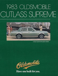 1983 Oldsmobile Cutlass Supreme (Cdn)-01.jpg